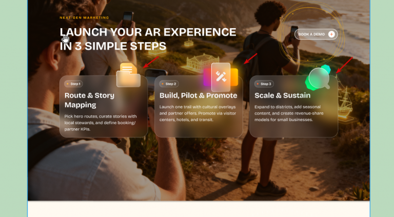 2025 11 25 13 35 49 png