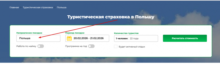 2026 02 19 16 50 31 png