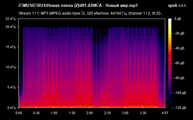 001 АЛИСА   Новый мир mp3 png
