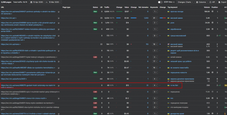 2026 04 10 13 38 39 png