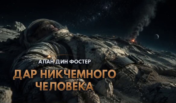 1 днч 1 jpg