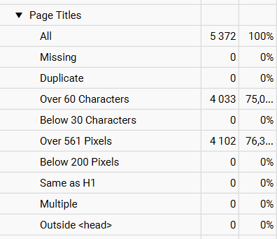 2025 11 27 10 05 11 png