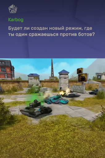 2025 12 04 15 23 43 png