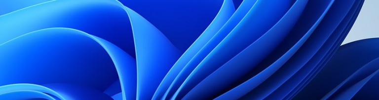 2025 12 09 22 36 28 png