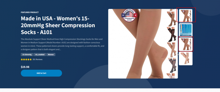 2026 03 31 10 28 09 png