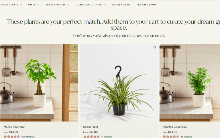 2026 01 14 18 22 14 png