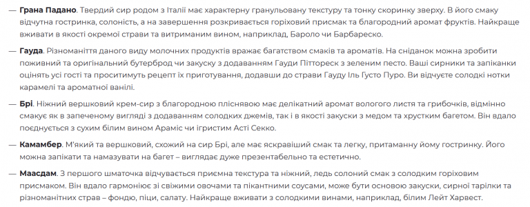 2026 01 19 12 19 39 png