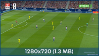 thumb 3ce23eb9fbb35b4359c6d3585f3dcf41 png