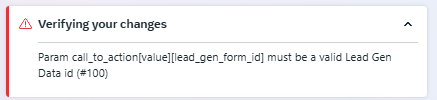 2025 08 12 12 28 34 png
