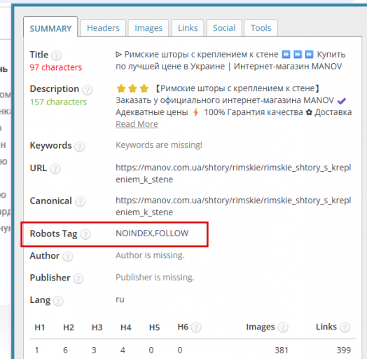 2026 03 27 11 50 33 png