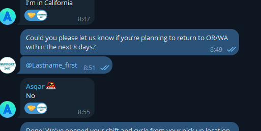 2025 11 15 07 39 14 png