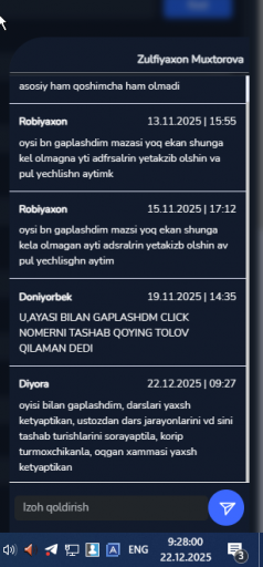 2025 12 22 09 28 02 png