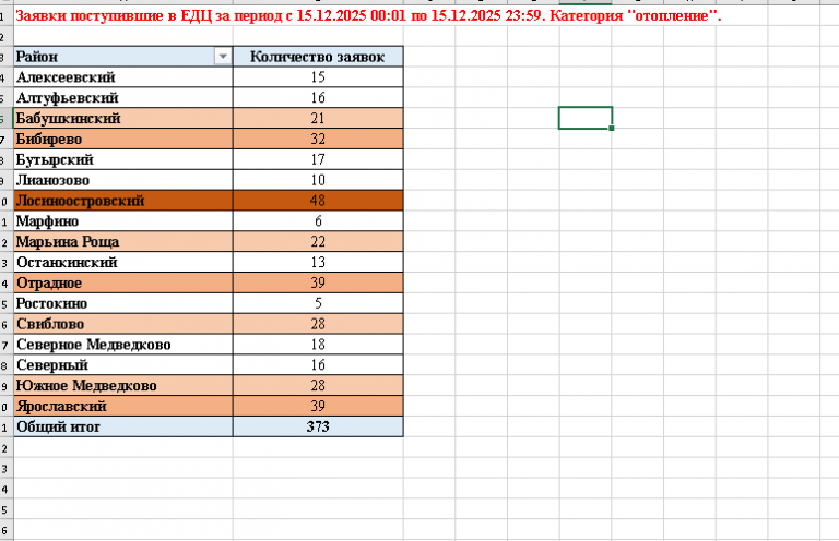 2025 12 16 10 07 46 png