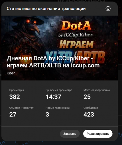 2026 03 28 15 50 51 png