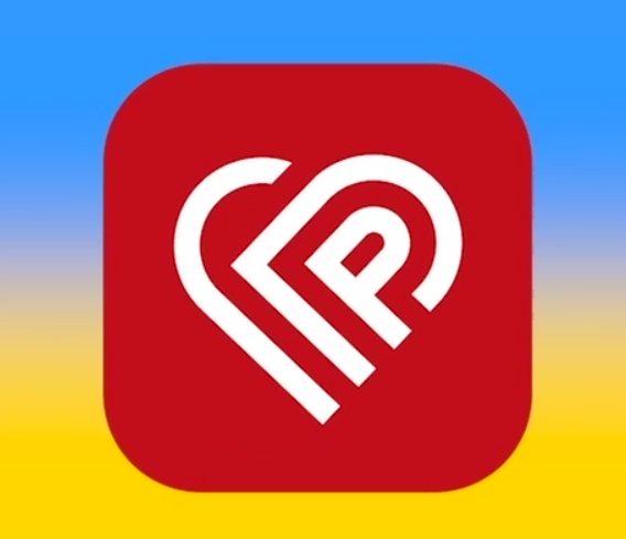 2025 12 01 14 53 10 png