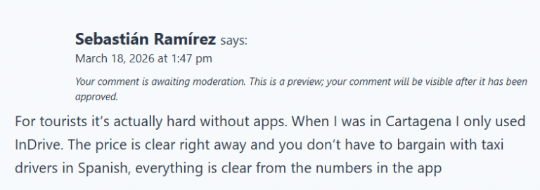 2026 03 18 16 47 43 png