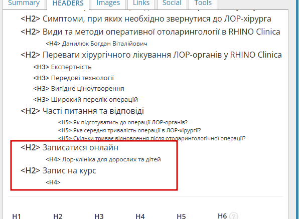 2026 02 10 14 51 53 png