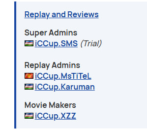 photo 2026 01 30 09 44 02 jpg