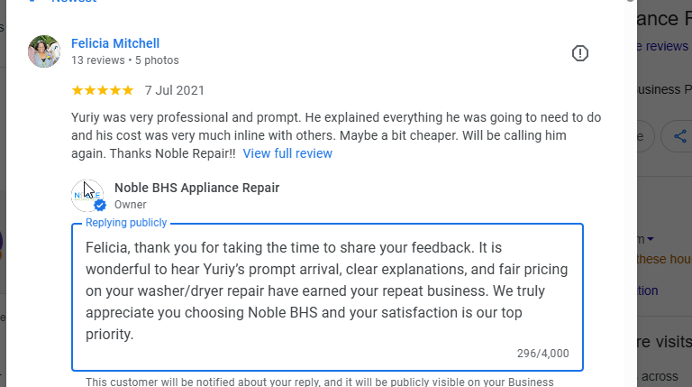 2025 11 27 22 05 09 png