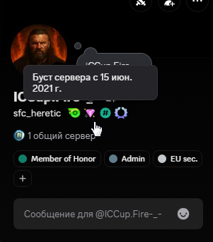 2025 05 18 23 42 41 png
