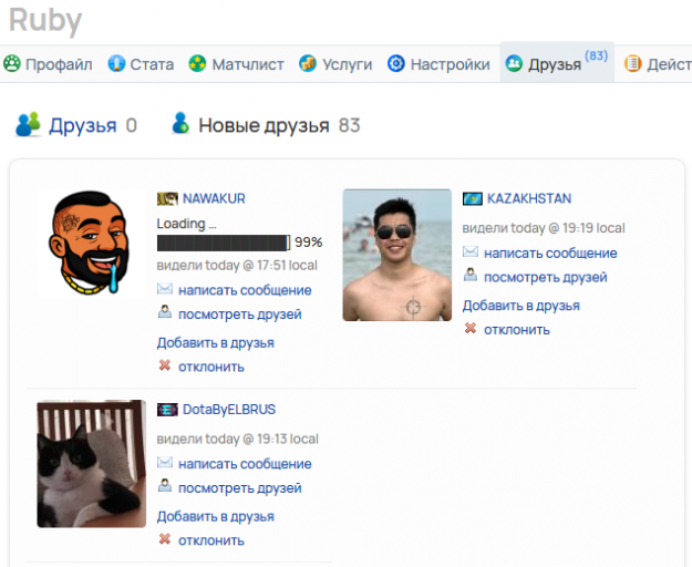 2026 02 14 20 05 11 png