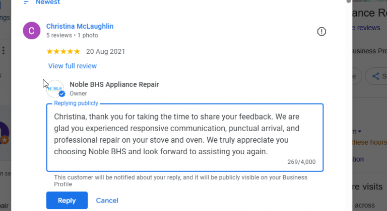 2025 11 27 22 03 36 png