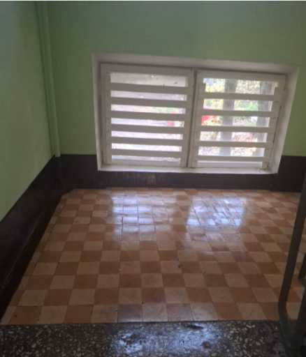 2025 10 24 18 26 05 png