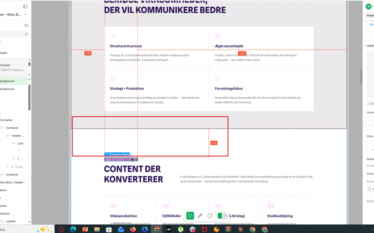 2026 03 27 09 24 12 png