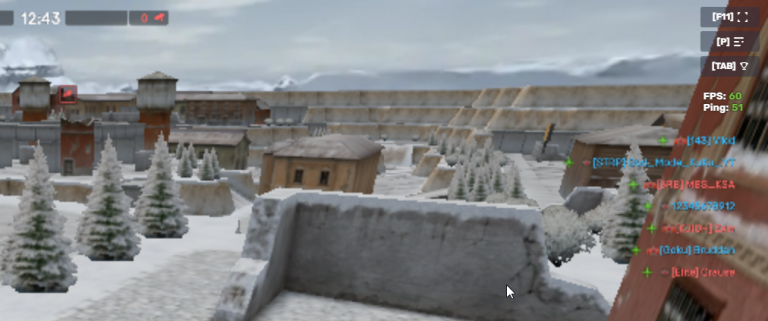 2025 11 09 22 55 47 png