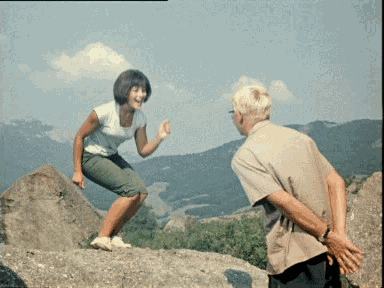 25D1 2582 25D0 25B0 25D0 25BD 25D0 25B5 25D1 2586