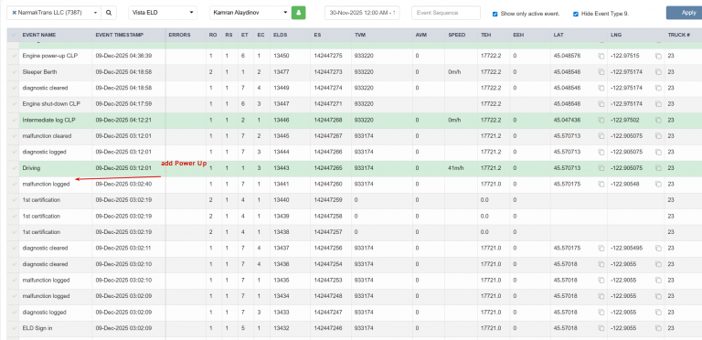 2025 12 10 18 43 08 png