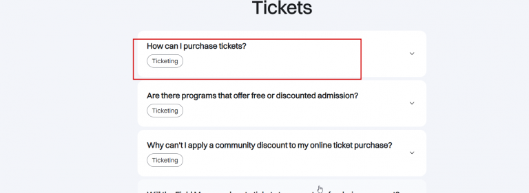 2026 03 10 14 17 49 png