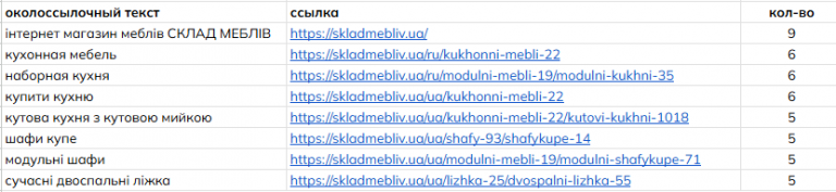 2026 01 11 19 15 30 png