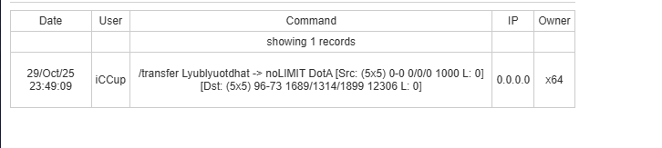 2025 10 31 21 28 22 png