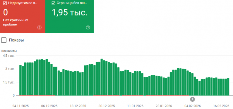 2026 02 23 00 29 22 png