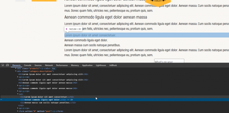 2025 12 29 16 54 54 png