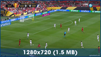 thumb f2448ebeea5413a48edd7cec20baeb4f png