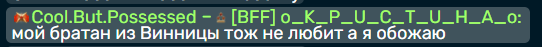 2025 10 18 10 56 28 png
