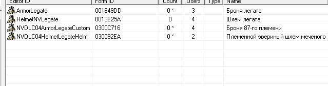 2026 02 05 01 02 19 png