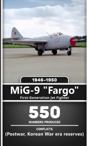 2025 11 08 19 13 49 png