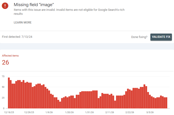 2026 03 18 13 25 09 png