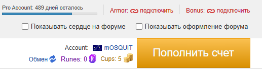 2025 11 16 20 41 30 png