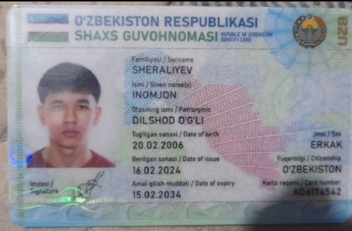 photo 2025 09 16 04 48 49 jpg