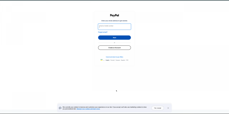 2026 02 04 11 57 41 png