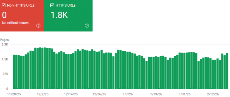 2026 02 18 16 33 52 png