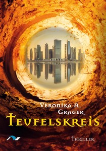 Veronika A  Grager   Teufelskreis jpg