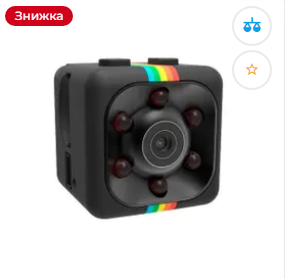2025 05 26 10 30 51 png