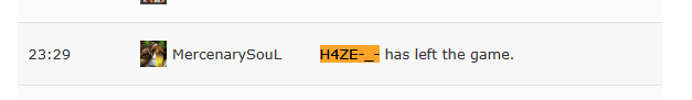 2025 07 03 12 21 30 png