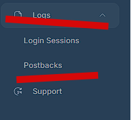 2025 10 14 12 34 07 png