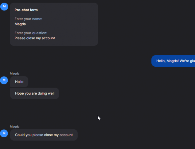 2025 11 29 09 32 41 png